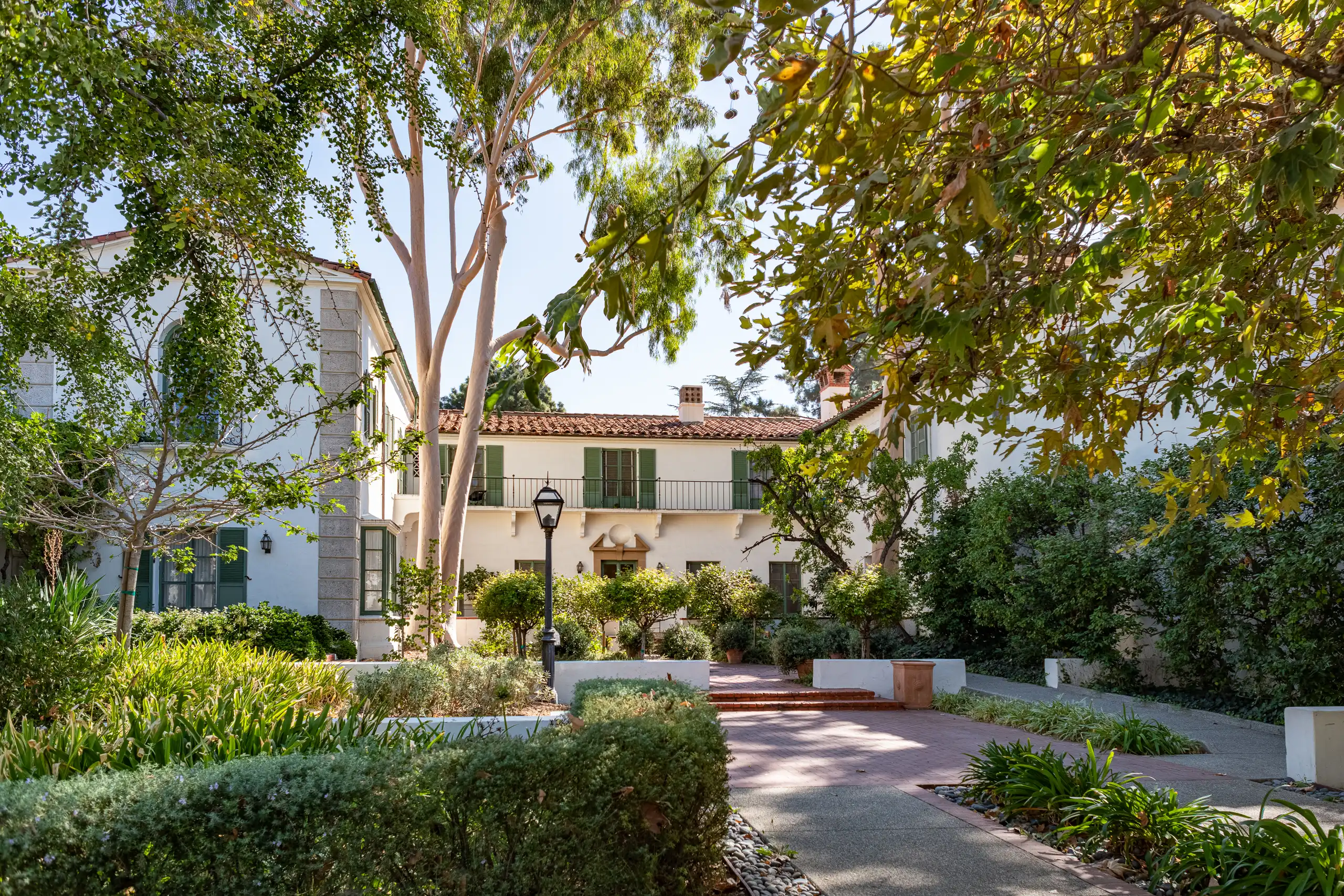 Scripps_Dorms1